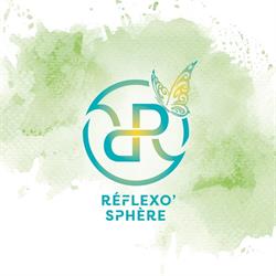 Réflexo'sphère