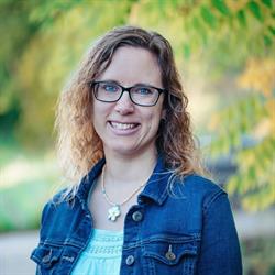 Rebecca Uehlinger Psychologische Beratung