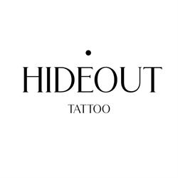 Hideout Tattoo