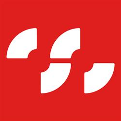 Swisspod