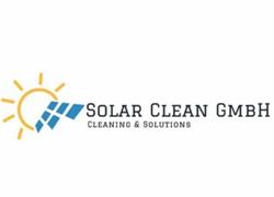 Solar Clean GmbH