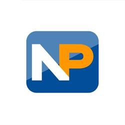 nachfolgeportal.ch