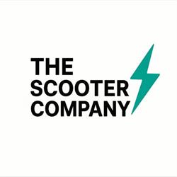 The Scooter Company