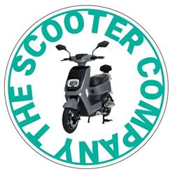 The Scooter Company