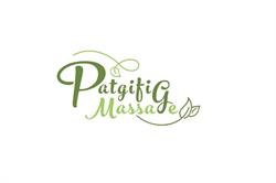Patgifig Massage
