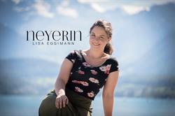 NEYERIN Lisa Eggimann - Schneiderei & Nähkurse in Thun
