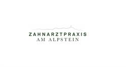 Zahnarztpraxis am Alpstein