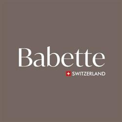 Babette Switzerland