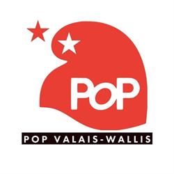 POP Valais-Wallis