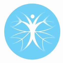 physio HOLISTIC GmbH