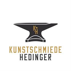 Kunstschmiede Hedinger