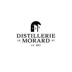 Distillerie Morard