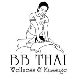 BB Thai Wellness & Massage