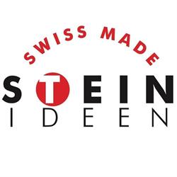 Ferienwohnung STEINIDEEN