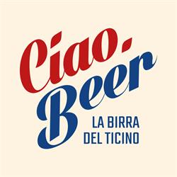 Ciao.Beer