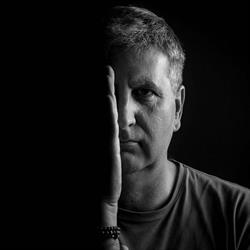 Strato Dartzalis Photography