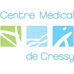 Cressy Medical Center