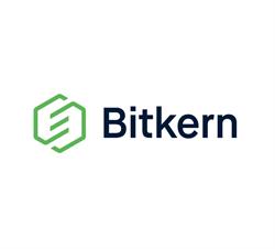 Bitkern Group AG