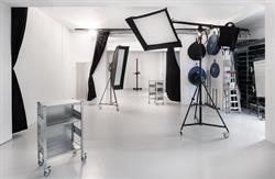 303-Photostudio I Photo and Video Rental Studio Zurich