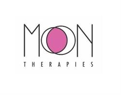 Moon Thérapies - Thérapies holistiques et massages thérapeutiques