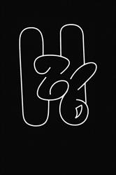 h26