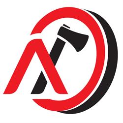 Axvetik - Geneva Axe Throwing