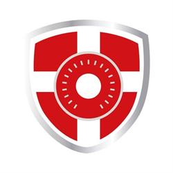 Swiss Safes & Patrimoine SA