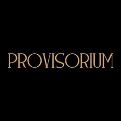 Provisorium Fashion Store