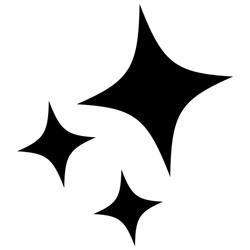 Monménagepro-Service de nettoyage Génève