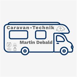 BECATEC Caravan-Technik Martin Debald