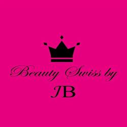 Beauty Swiss by IB
