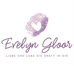 Evelyn Gloor- Mentoring für innere Klarheit & Veränderung