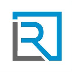 Immo-Rente.ch