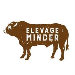 Elevage Minder