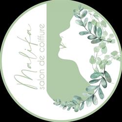 Malika salon de coiffure