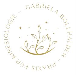 Gabriela Bollhalder
