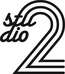 studio2