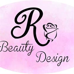 R Beauty Design