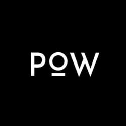 pow_agence