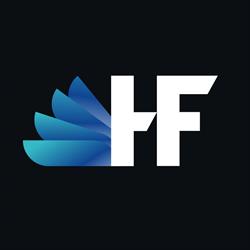 Health Factory