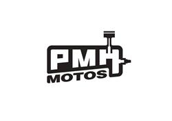 PMH Motos - Kawasaki - kymco - Zontes - Piaggio - Vespa