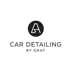 Car Detailing by Graf