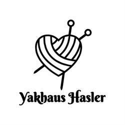 Yakhaus Hasler