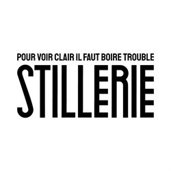 Distillerie Stillerie