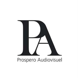 PROSPERO-Audiovisuel