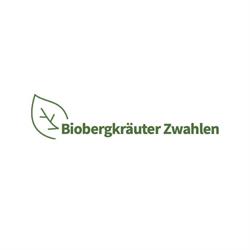 Biobergkräuter Zwahlen