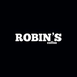 ROBIN'S Bar & Coffee