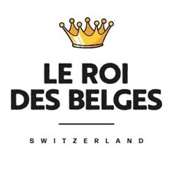 Le Roi des Belges - Switzerland
