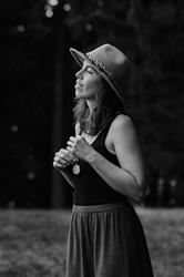 Céline Faivre-Delaloye Naturopathe