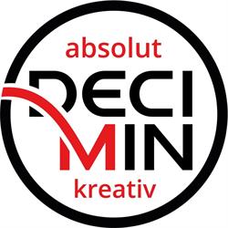 Decimin